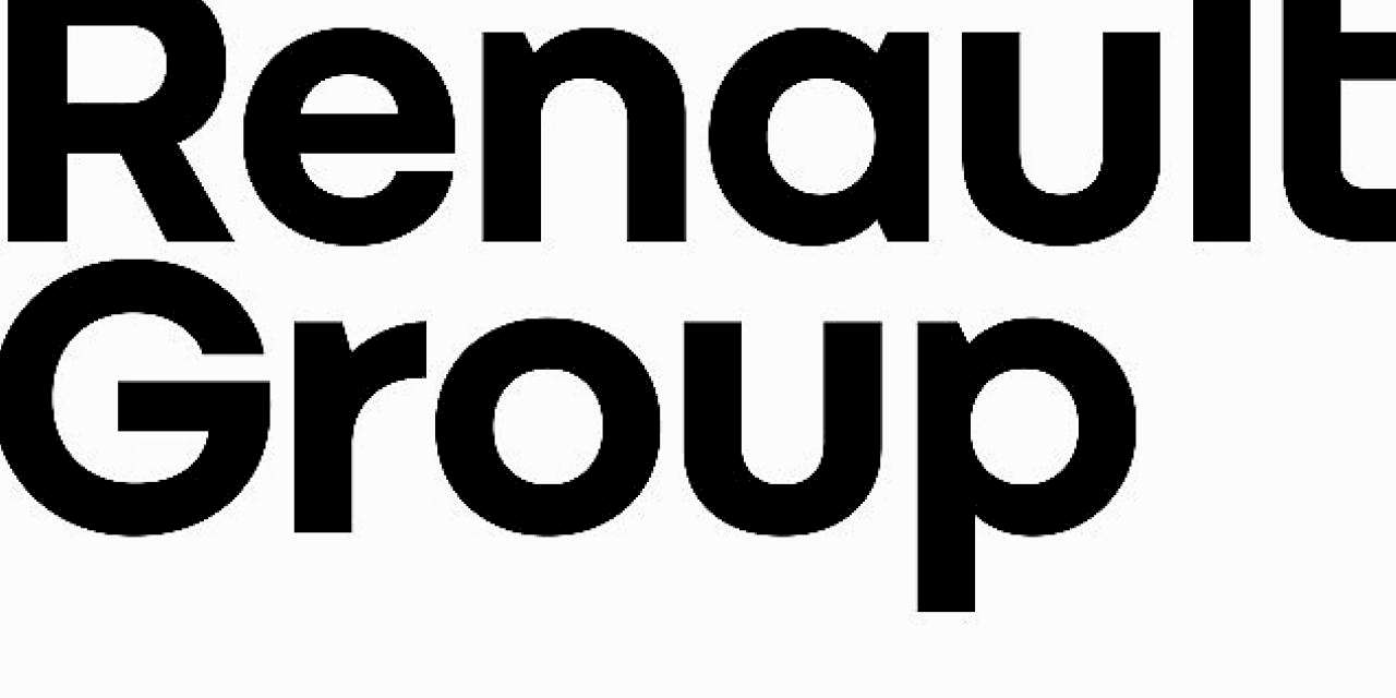 S&P Global Ratings, Renault SA'nın kredi notunu 'BBB-'ye yükseltti