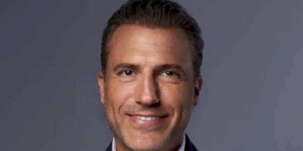 BBC Studios ve CosmoBlue Media Stratejik Ortaklık Kurdu