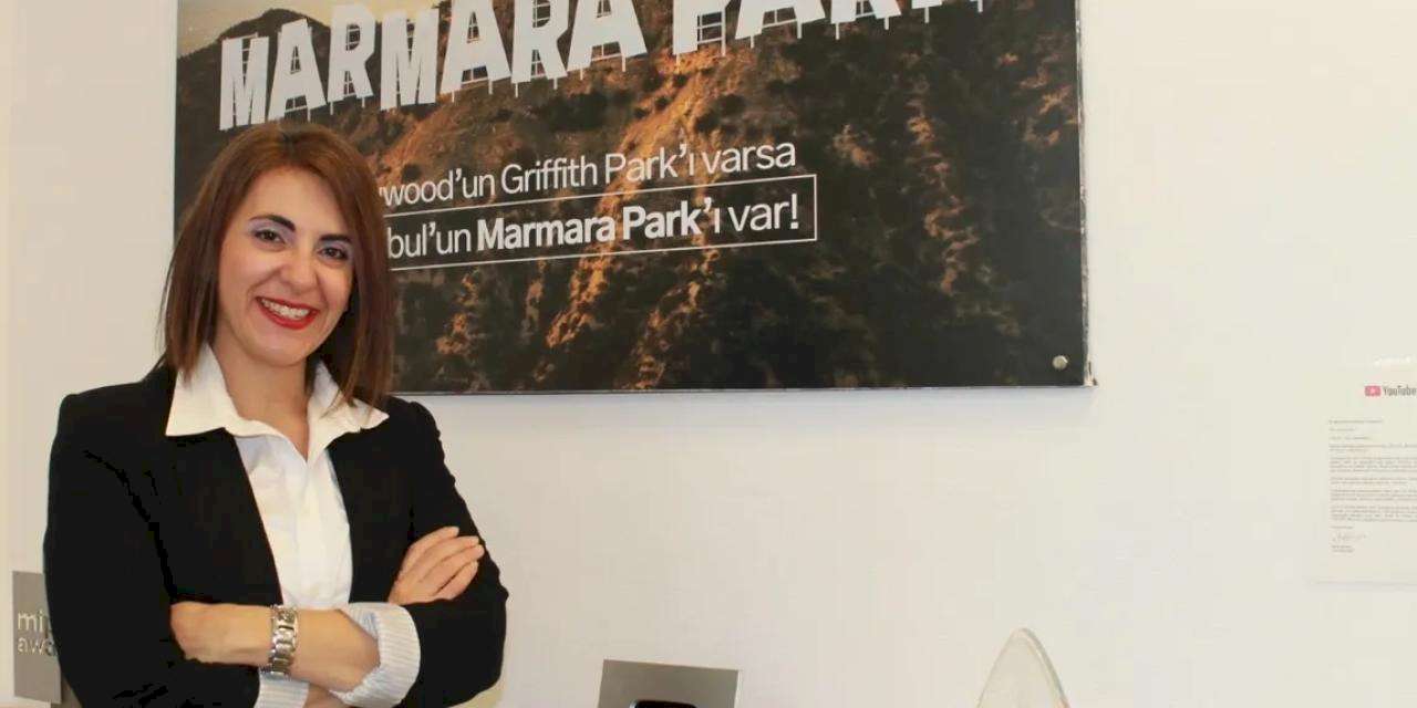 MarmaraPark AVM’de bu ay iyilikler patili dostlara birikiyor