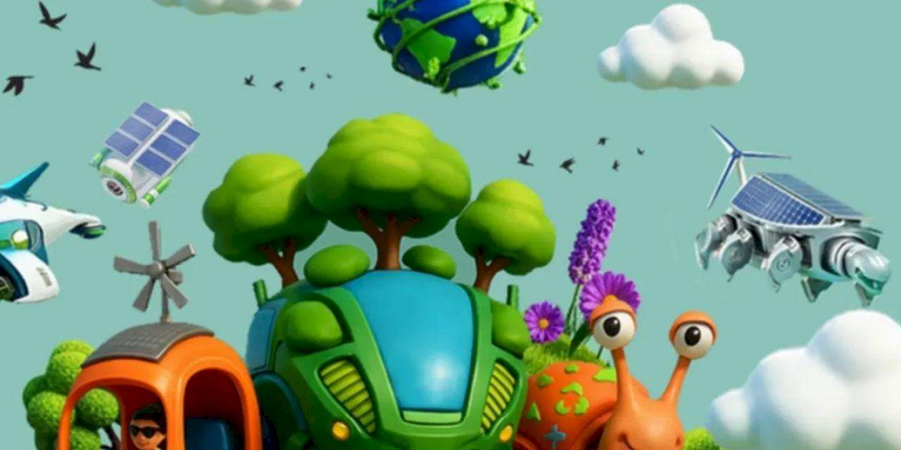 Hyundai Resim Yarışması'na başvurular sürüyor