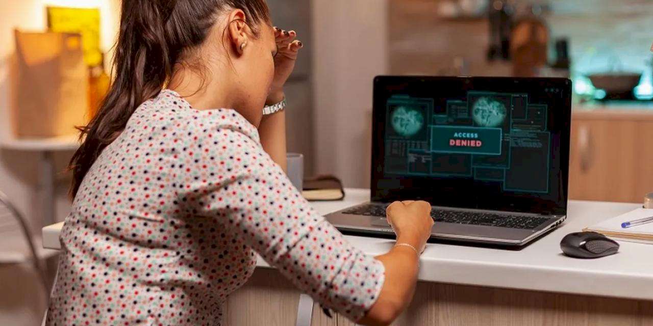 Korsan film tuzaklarından korunmanın 5 yolu