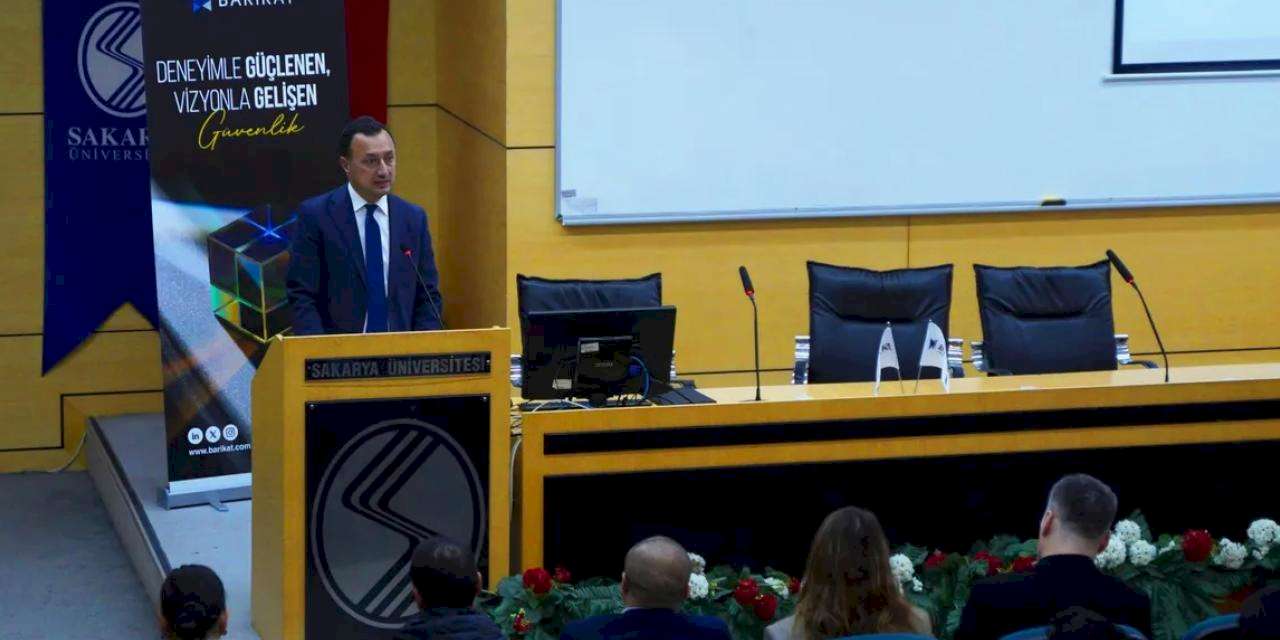 Siber Güvenliğin Geleceğine Yatırım