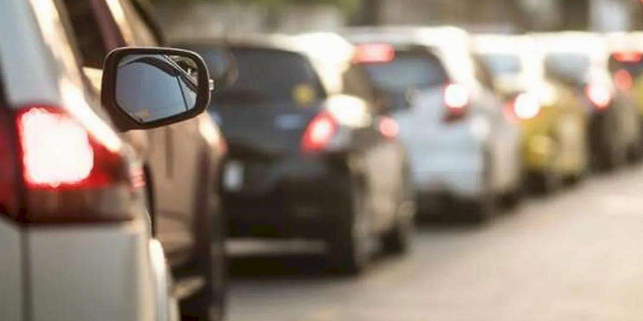 SEDDK'dan açıkladı... Zorunlu Trafik Sigortası'nda hasarsızlık indirimi araçtan sürücüye aktarılıyor mu?