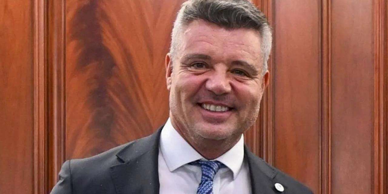 Sadettin Saran ifadeye çağrıldı!