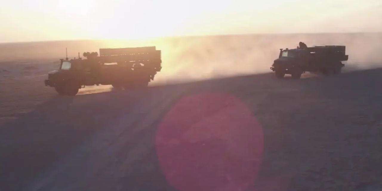 ASELSAN'dan 410 milyon dolarlık dev ihracat anlaşması