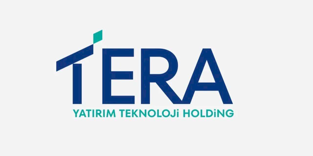 TEHOL, Türkiye’nin Önde Gelen Savunma Şirketini Satın Alıyor