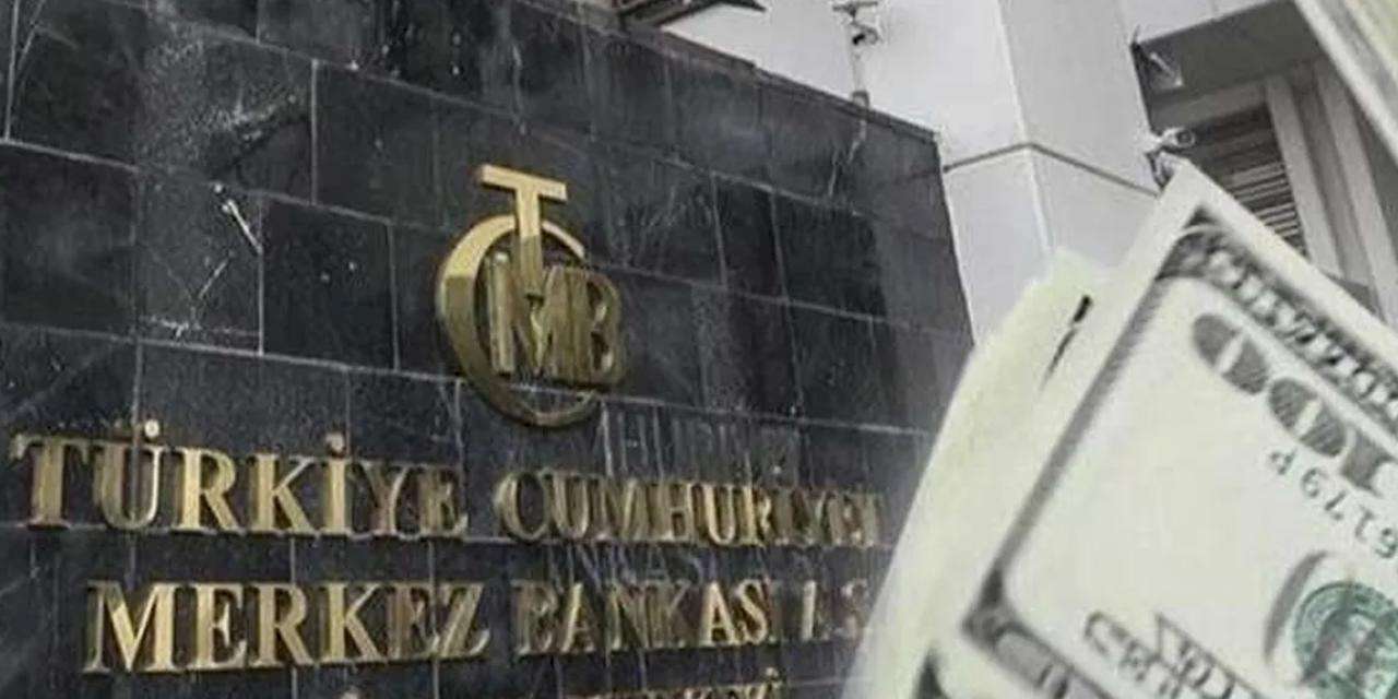 Döviz alım satım listesinde değişiklik!