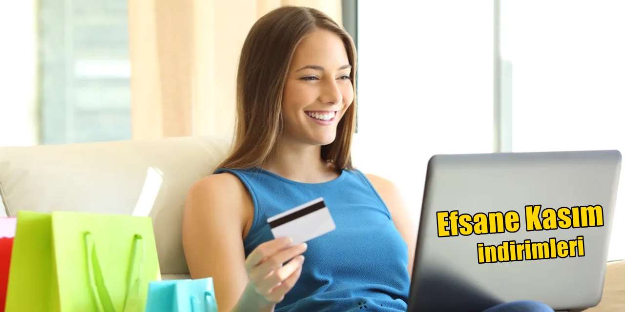 'Efsane Kasım'a ceza yağdı!