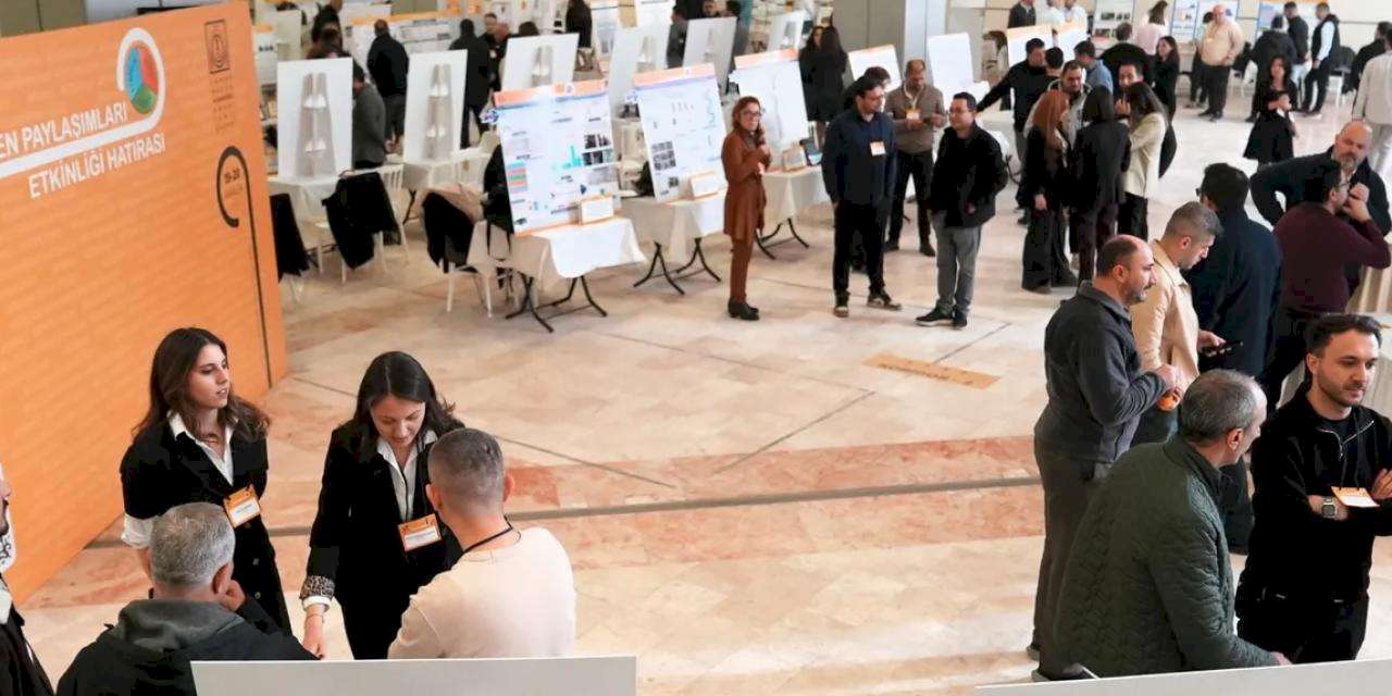 İzmir’de ESHOT’tan Kaizen başarısı