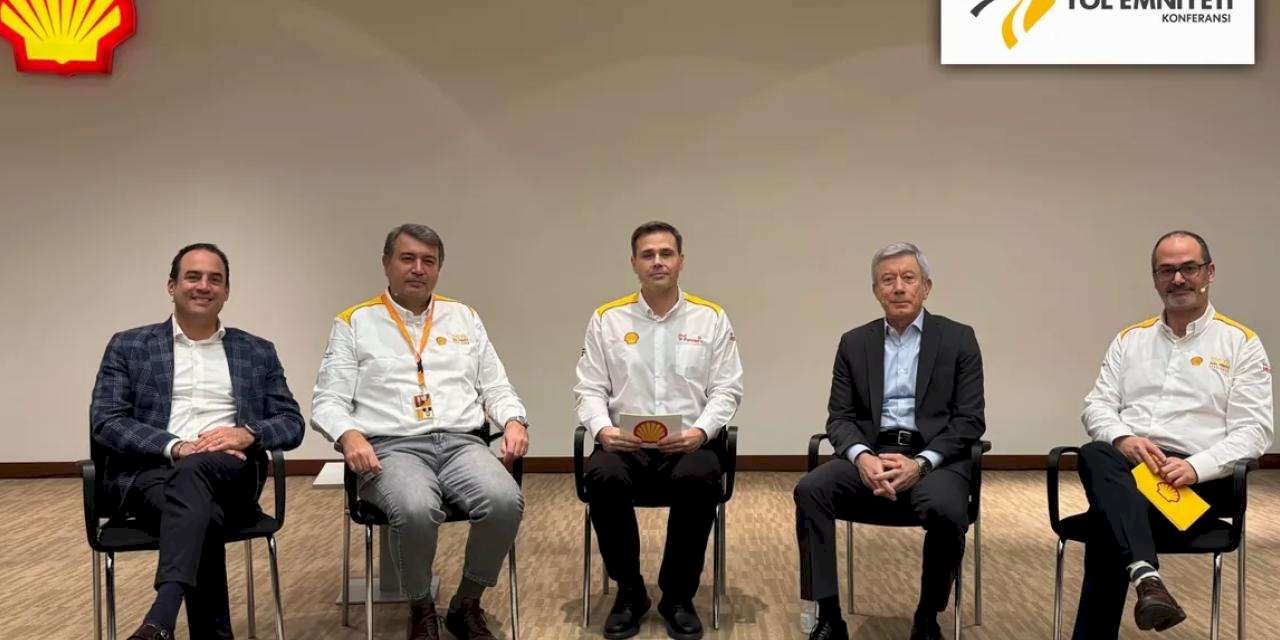 16. Yol Emniyeti Konferansı’nda Dijital Dönüşüm ve Artan Riskler Öne Çıktı