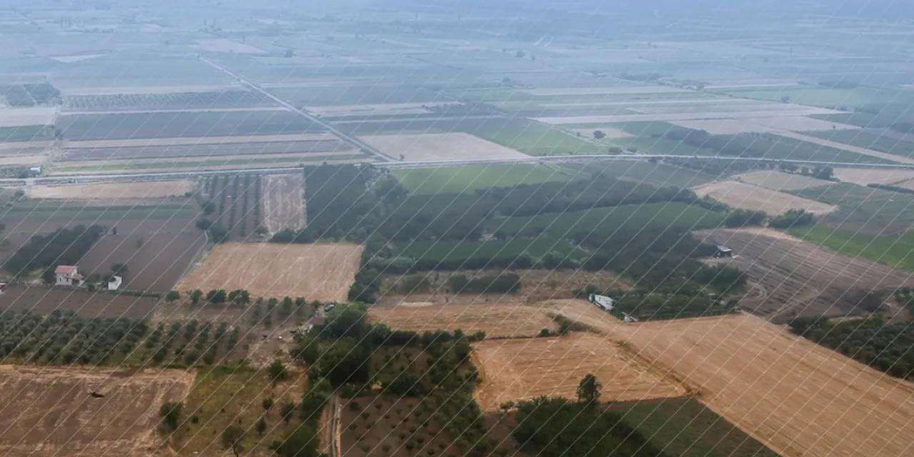 IPARD-III'ten 156 Yerel Eylem Grubu'na hibe desteği