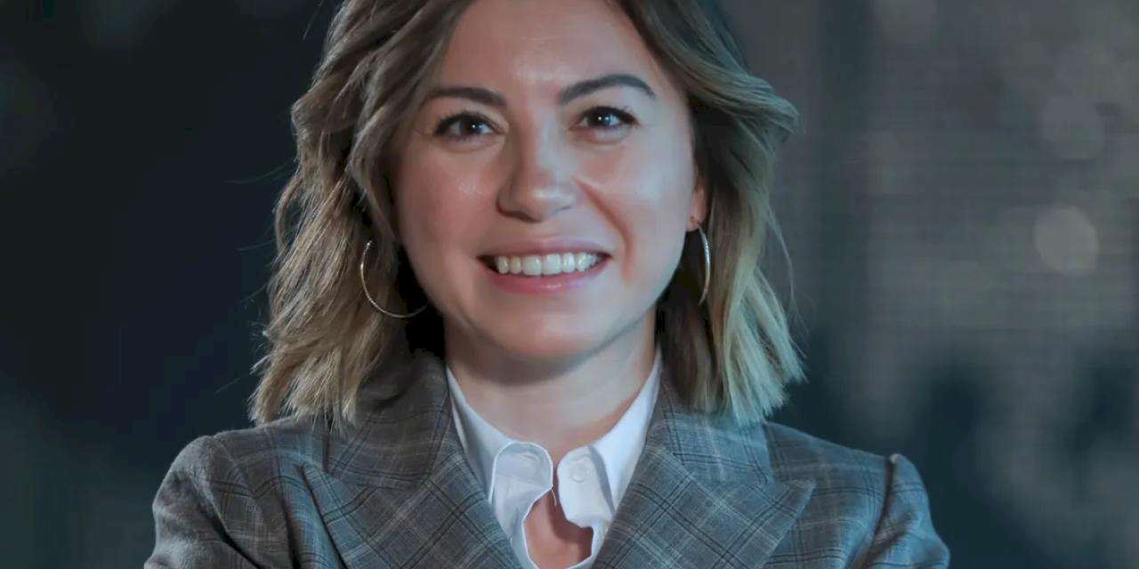 EY Küresel İklim Eylem Barometresi’ni Yayımladı