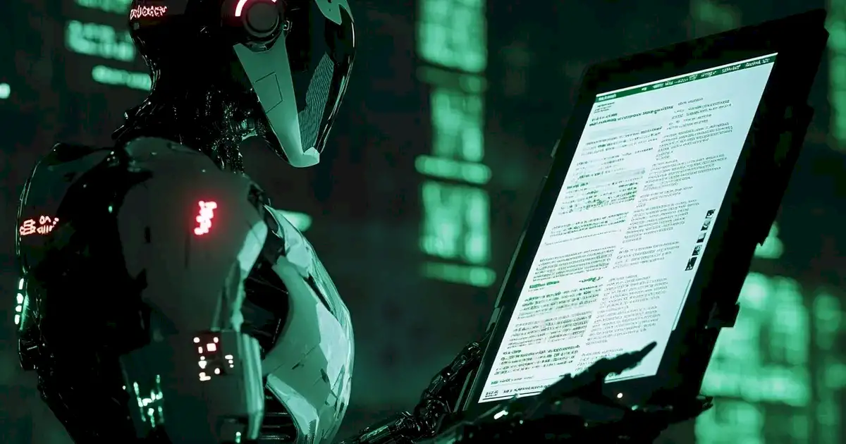 2026 İçin Yapay Zekâ Ve Siber Güvenlik Öngörüleri Neler?