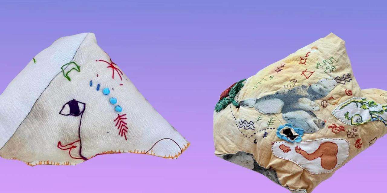 Pera Müzesi Sanatseverleri “Buluşma Noktası”na Bekliyor