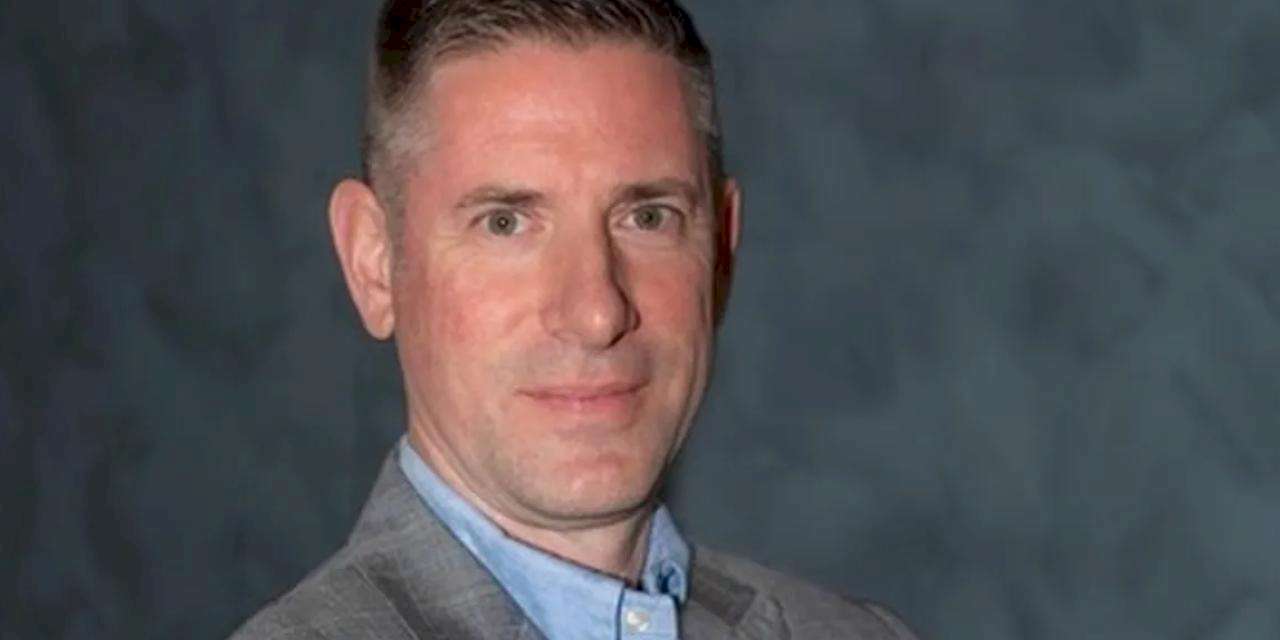 JTI Türkiye Fabrika liderliğine Benoit Philibert atandı