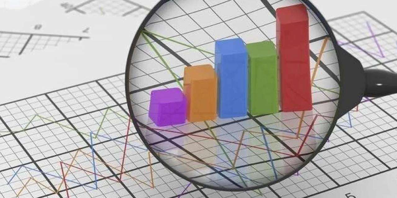 Yurt Dışı Üretici Fiyat Endeksi verileri belli oldu