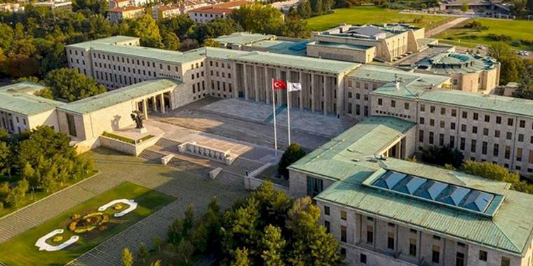 TBMM Genel Kurulu'nda gündem yoğun... 11. yargı paketi görüşülecek