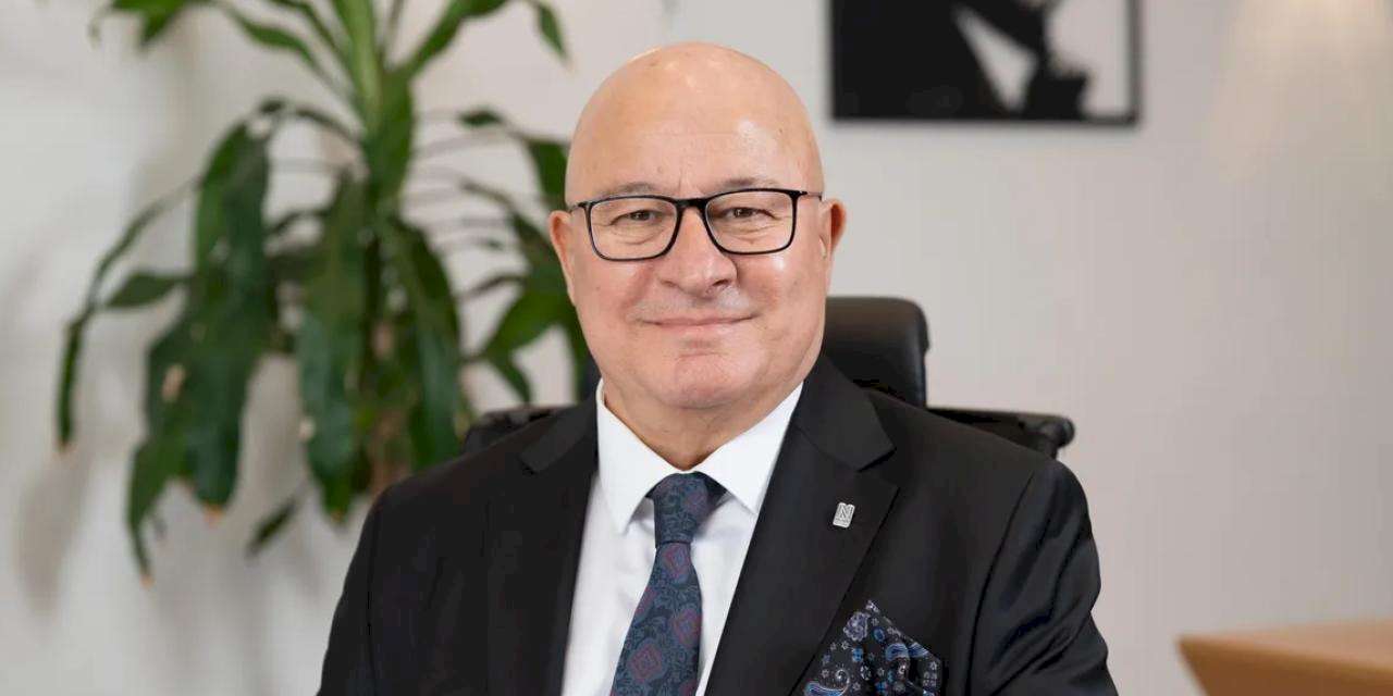 Norm Fasteners Cıvata, CDP İklim Değişikliği Değerlendirme Skorunu Yükseltti