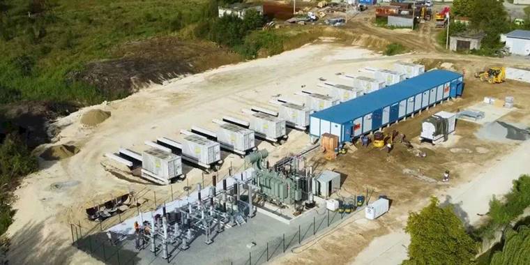 GÜRİŞ’ten Ukrayna’nın Geleceğine Yatırım