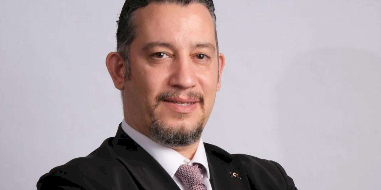 JENDER'de Yeni Dönem