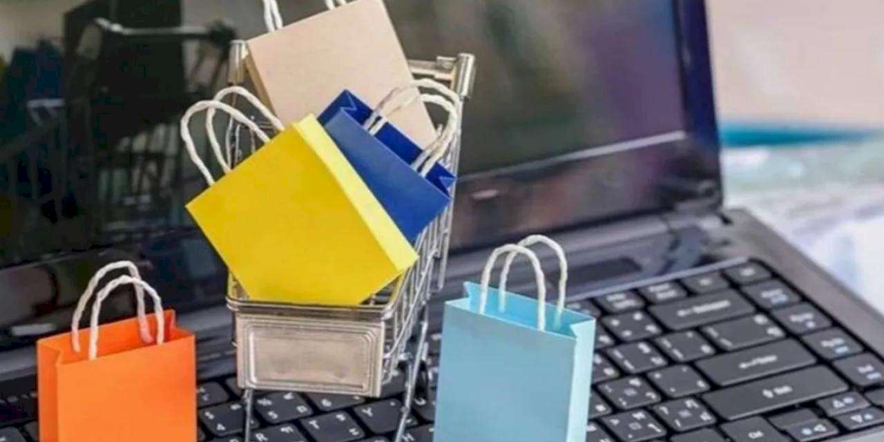 Güvenli olmayan e-ticaret sitelerine dikkat!