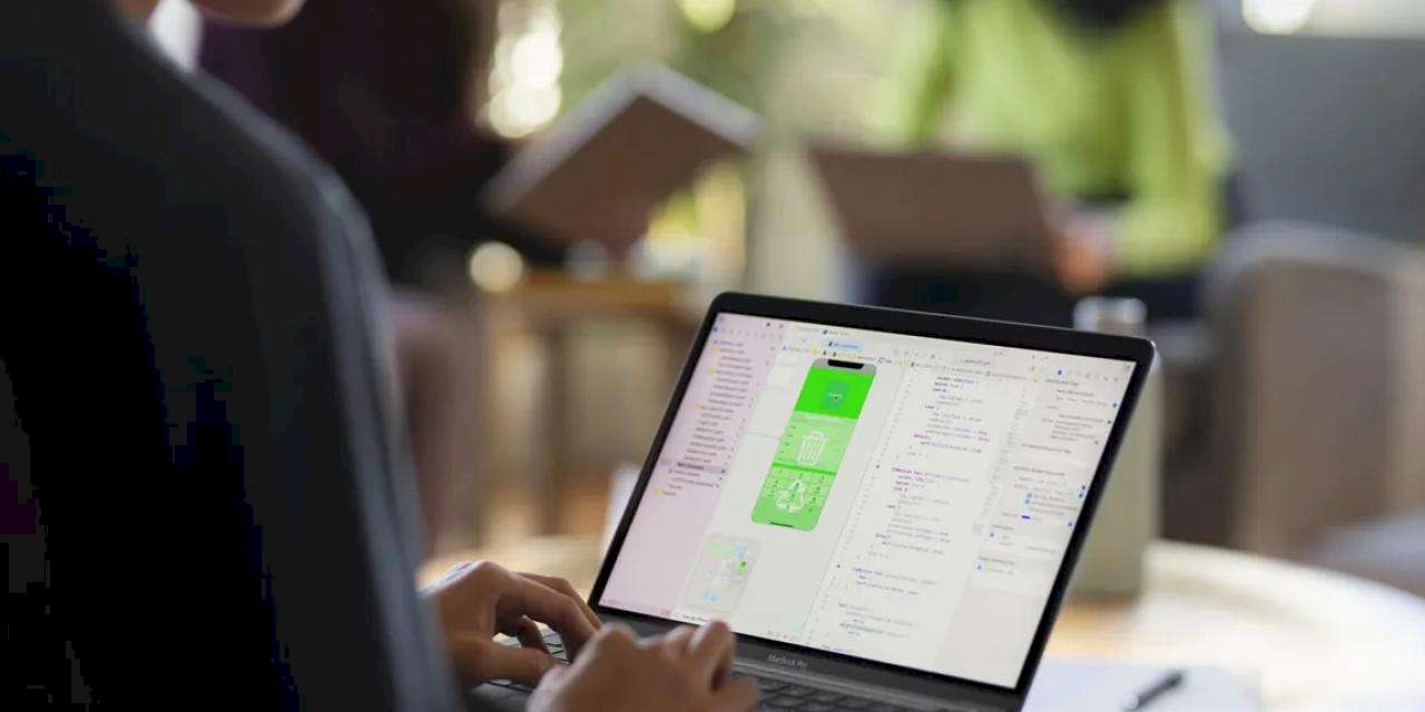 Üniversite Öğrencilerine Marka Elçiliği Programı