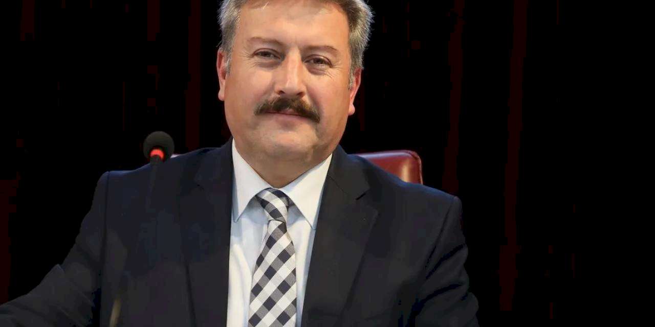 Kayseri Melikgazi'den esnafa tam destek