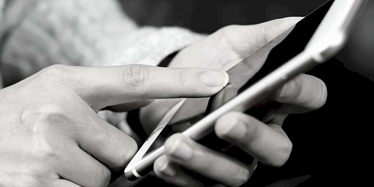 Turkcell'den Suriye hamlesi