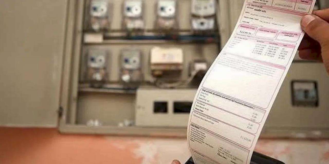 EPDK'dan elektrik piyasasına iki önemli ayar