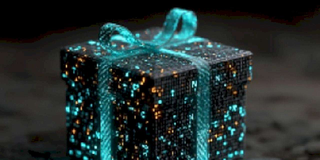 Kaspersky'nin araştırmasına göre, Türkiye'de kullanıcıların %78'i tatil aktivitelerine yapay zekâyı dahil etmeyi planlıyor