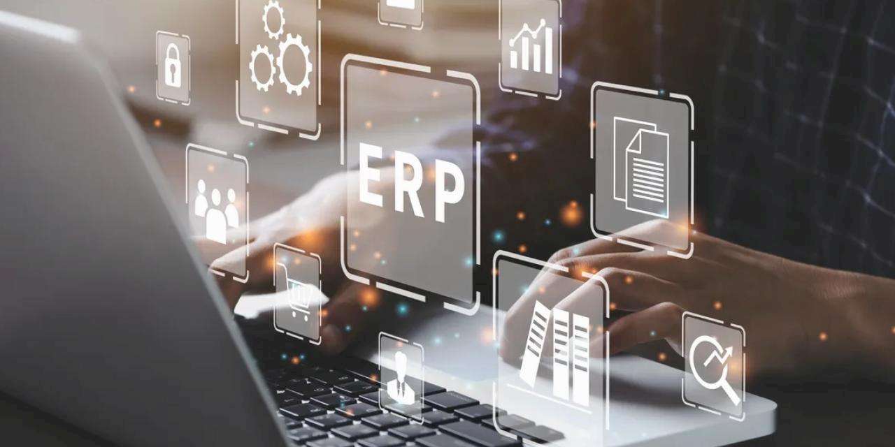 Çarpık Dijitalleşme Dijital Borç Kaynağı Olmasın