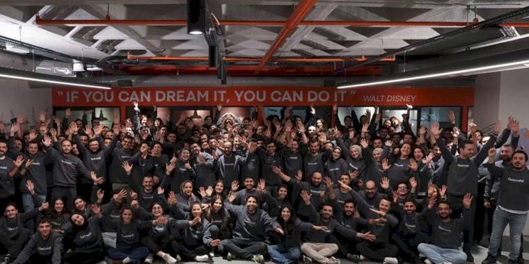 Dünya Bankası Grubu’ndan Türk Şirketine Yatırım