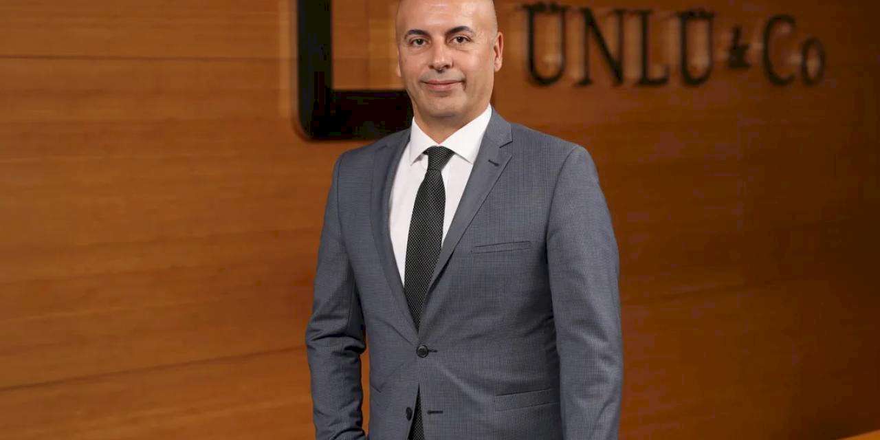 ÜNLÜ Portföy’de Üst Düzey Atama
