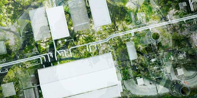 Yapay Zekâ, Üretim Süreçlerinde Dönüşümün Anahtarı