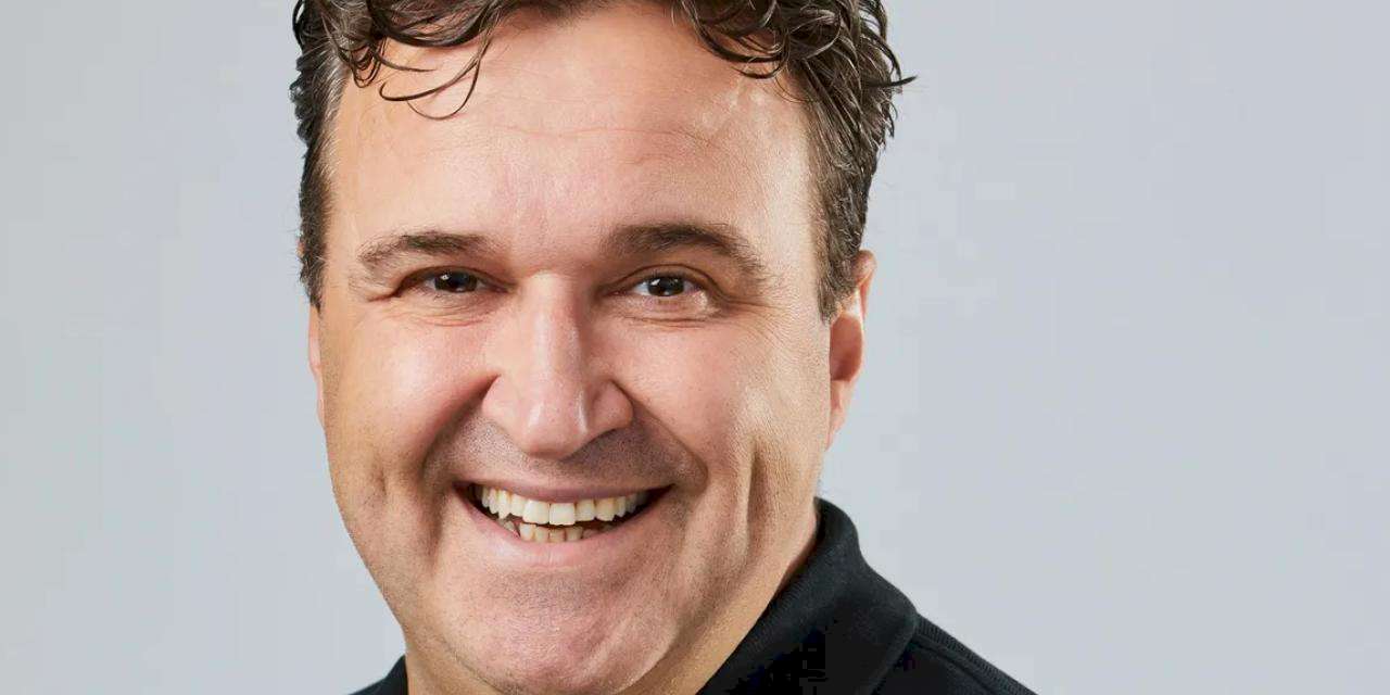 Eren Perakende, 2030 Yılı Hedefiyle Sürdürülebilir Büyüme Yatırımlarına Devam Ediyor