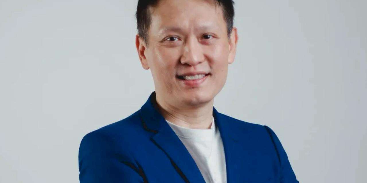 Dijital Varlıklar Spekülatif Araçlardan Stratejik Finansal Araçlara Dönüşüyor