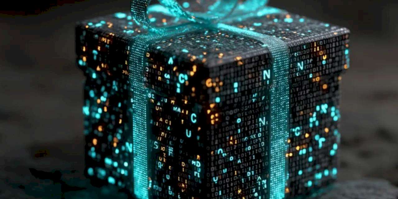 Türkiye’de Kullanıcıların %78’i Tatil Aktivitelerine Yapay Zekâyı Dahil Etmeyi Planlıyor