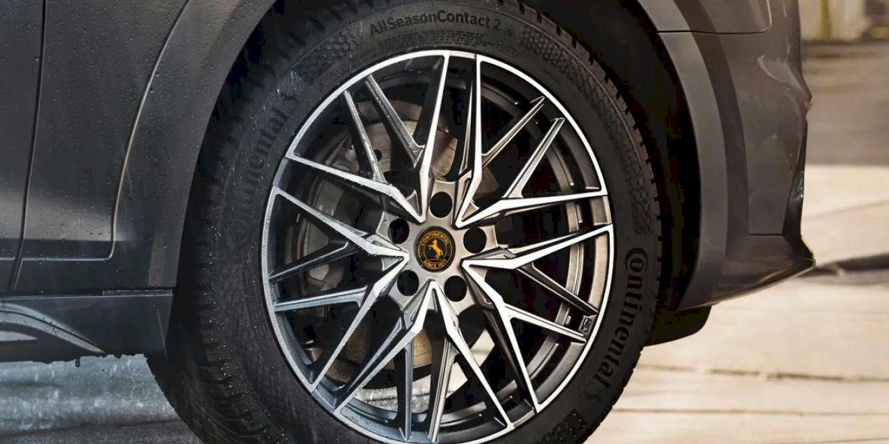 Uzmanından kış sürüşü uyarısı!