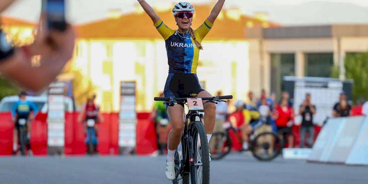 Sakarya BB PRO Team 2026 kadrosunu açıkladı