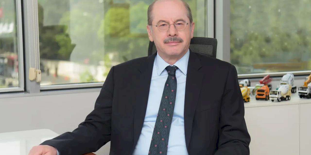 İnşaat Sektöründe Kasım Ayı Durgun Geçti