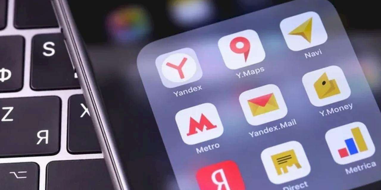 Yandex Ads ağının Telegram kanalları geliri 57 milyon doları aştı