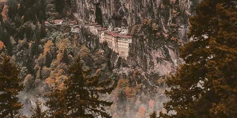 Trabzon Film Festivali başlıyor