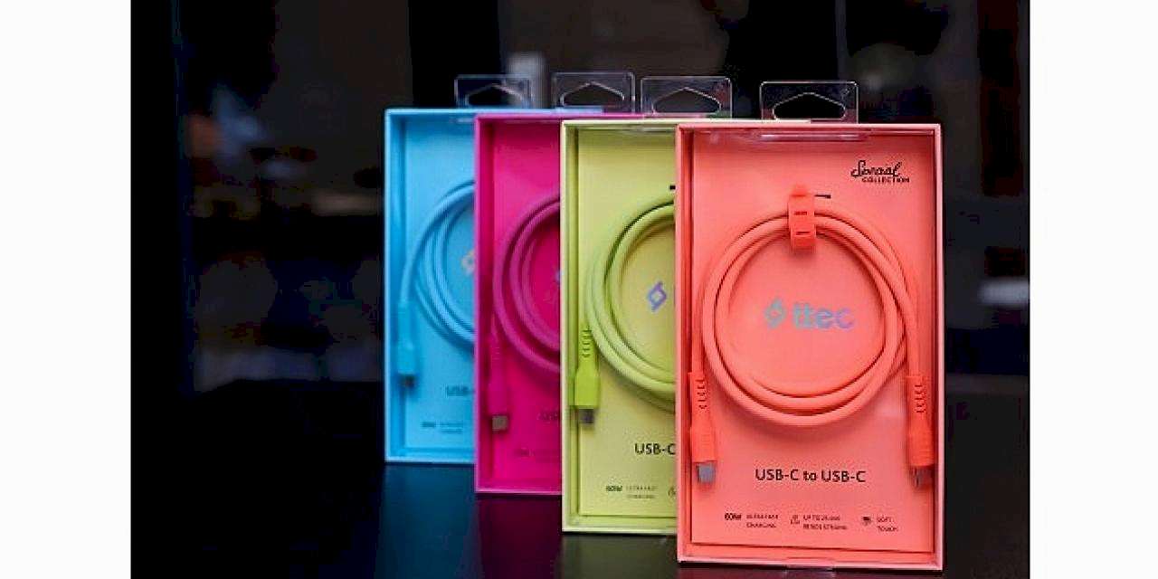 ttec'ten saat, kulaklık ve şarj çözümleriyle modern yılbaşı hediyeleri