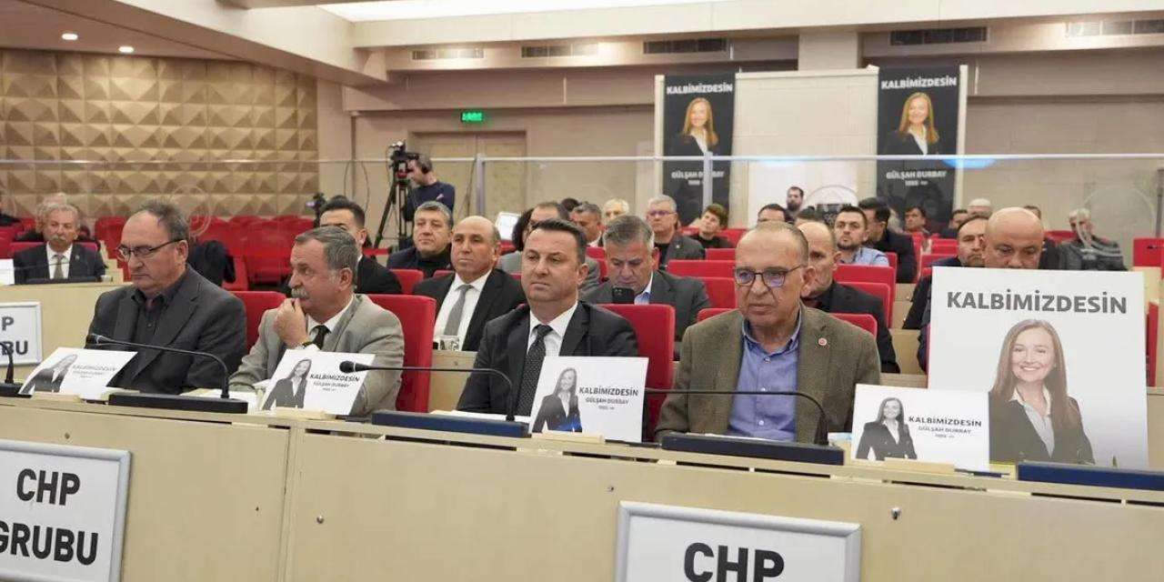 Manisa'da kırsal mahalle kararı! 17 ilçeyi kapsayan statü onaylandı