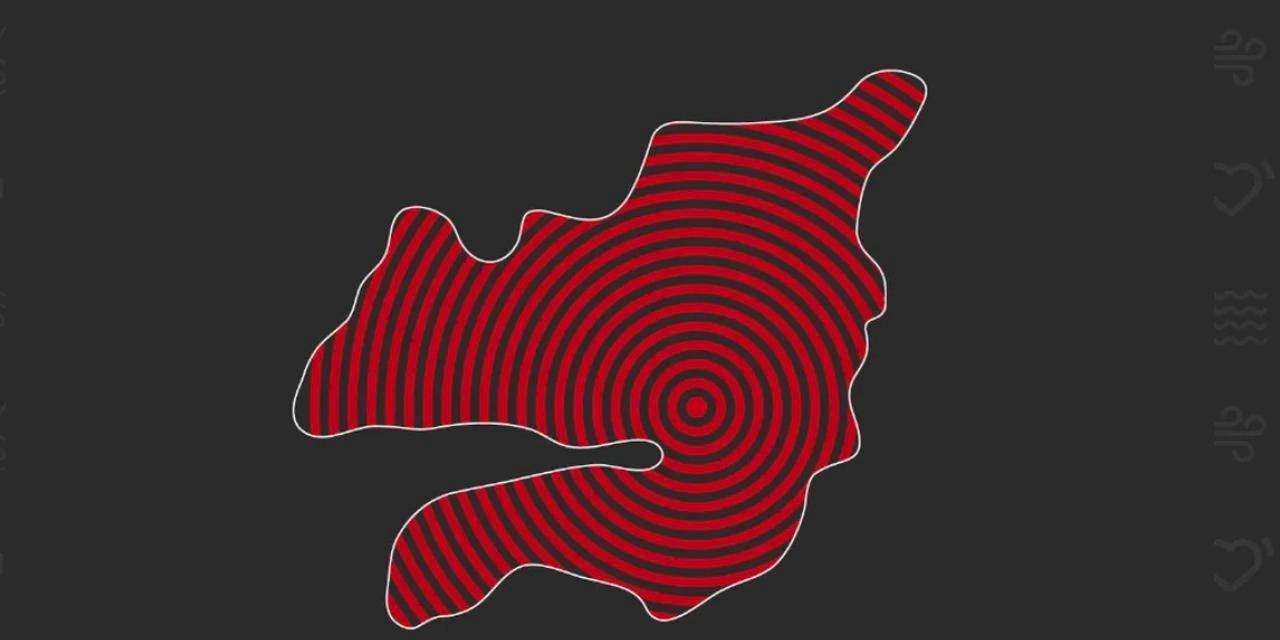 Kocaeli afetlere karşı bir araya geliyor