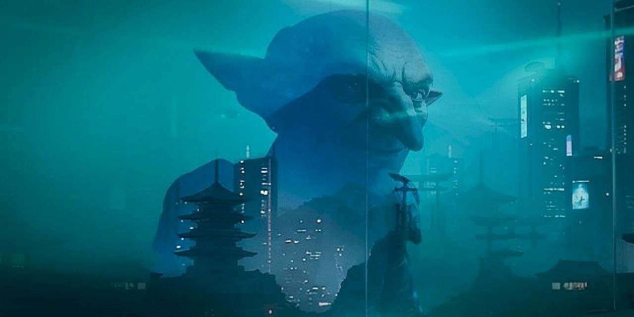 ESET, Çin bağlantılı yeni bir tehdit grubunu ortaya çıkardı