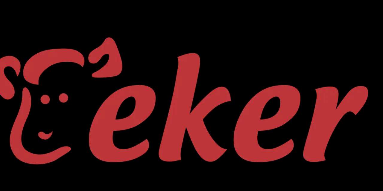 Eker Süt Ürünleri 350 Milyon TL’lik Tahvil İhracını Başarıyla Gerçekleştirdi