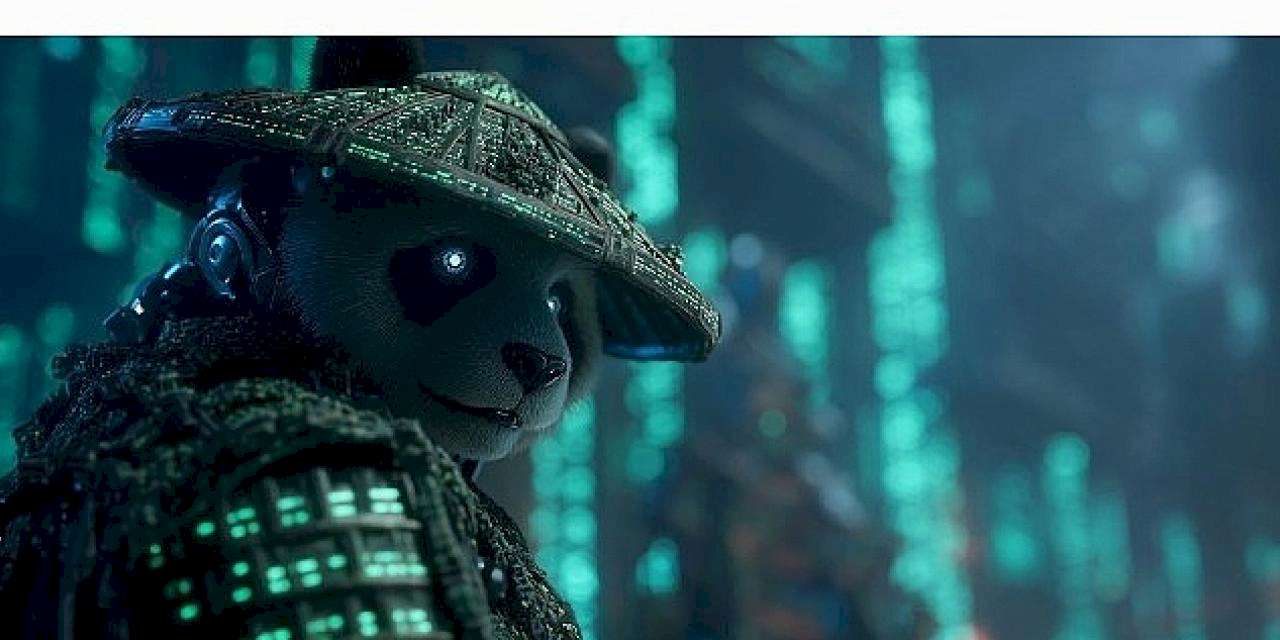 Kaspersky, Evasive Panda'nın Türkiye, Çin ve Hindistan'ı hedef alan yeni odaklı saldırılarını ortaya çıkardı