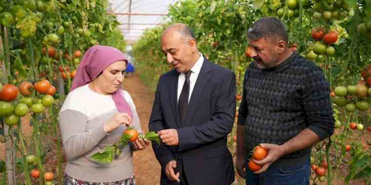 Şok Marketler’de Yeni Dönem