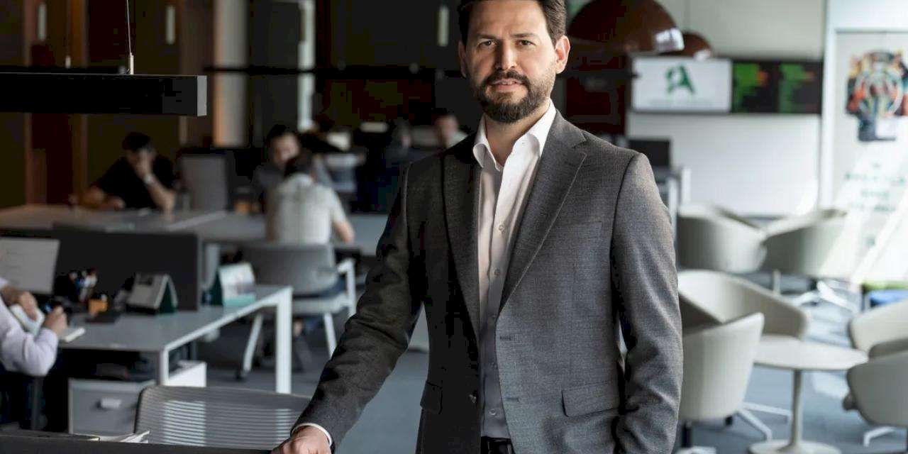 Lojistik Planlama ve Teknoloji, E- Ticaretteki Büyümenin En Önemli Destekçisi